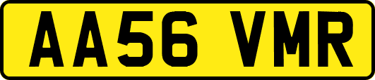 AA56VMR