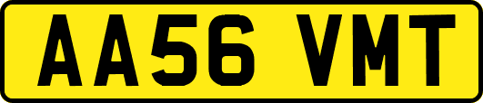 AA56VMT