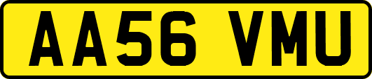 AA56VMU