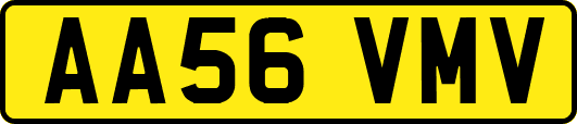 AA56VMV