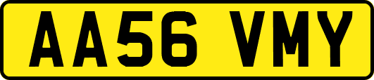 AA56VMY