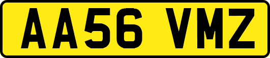AA56VMZ