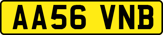 AA56VNB