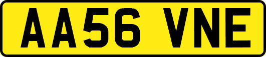 AA56VNE