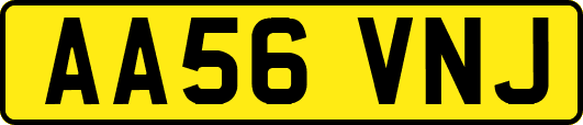AA56VNJ