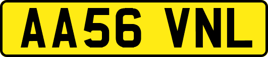 AA56VNL