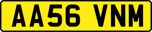 AA56VNM