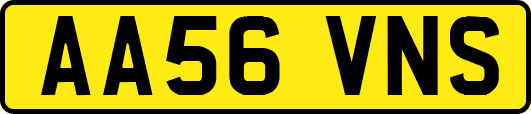 AA56VNS