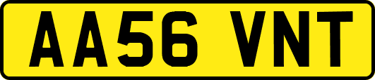 AA56VNT