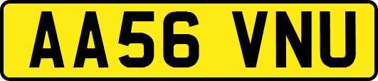 AA56VNU