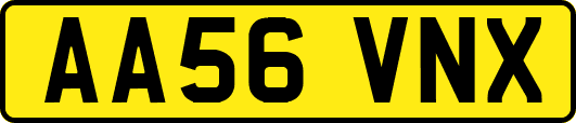 AA56VNX