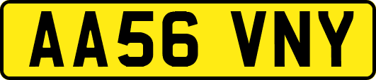 AA56VNY