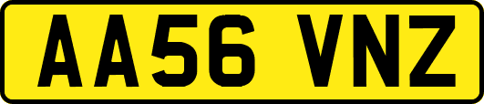 AA56VNZ