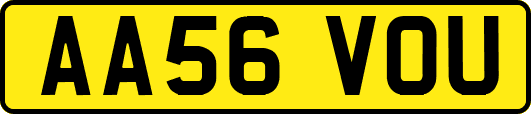AA56VOU