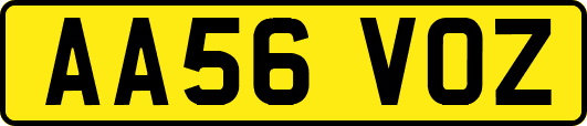 AA56VOZ