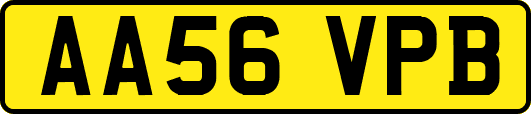 AA56VPB
