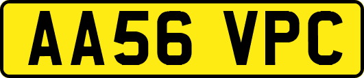AA56VPC