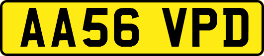 AA56VPD