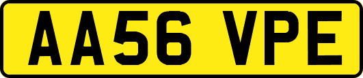 AA56VPE