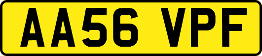AA56VPF