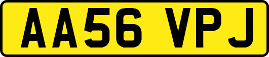 AA56VPJ