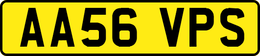 AA56VPS