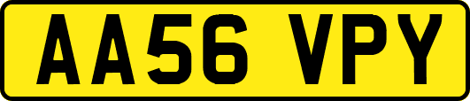 AA56VPY