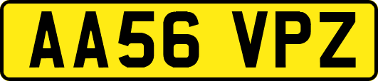 AA56VPZ