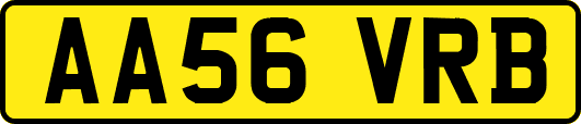 AA56VRB