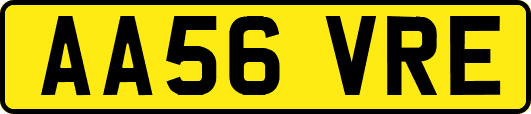 AA56VRE