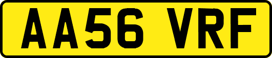 AA56VRF