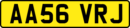 AA56VRJ
