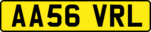 AA56VRL
