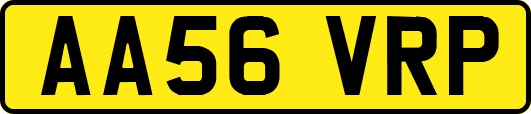 AA56VRP