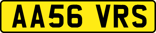 AA56VRS