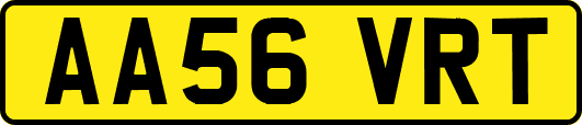AA56VRT