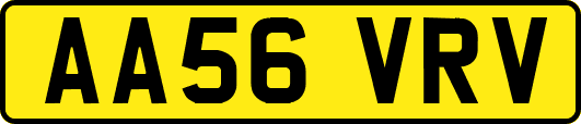AA56VRV