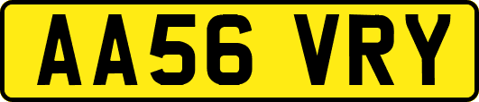 AA56VRY