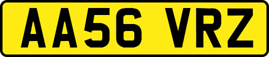 AA56VRZ
