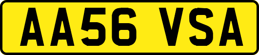 AA56VSA