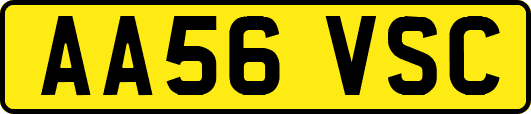 AA56VSC