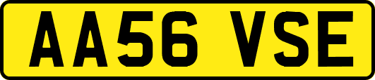 AA56VSE