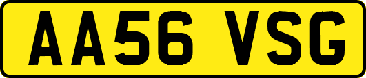 AA56VSG