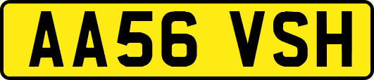 AA56VSH
