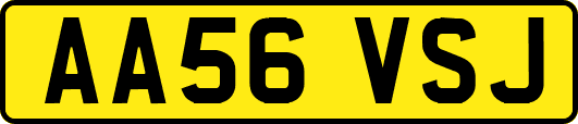 AA56VSJ
