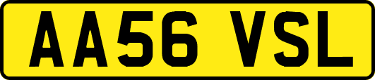 AA56VSL