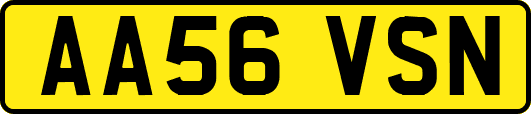 AA56VSN