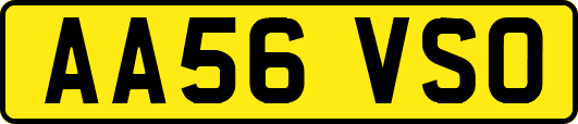AA56VSO