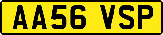 AA56VSP
