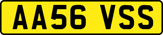 AA56VSS